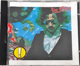 Joe Walsh - But Seriously, Folks... (CD)