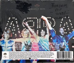 ABBA - Gold (Greatest Hits) (CD)