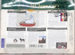 Ian Anderson - TAAB2 (CD)