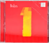 The Beatles - 1 (CD)