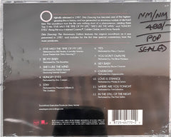 Various - Dirty Dancing - The Anniversary Edition (CD)