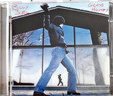 Billy Joel - Glass Houses (CD)