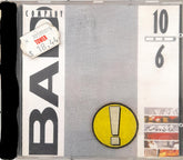 Bad Company (3) - 10 From 6 (CD)