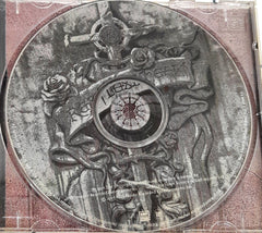 David Coverdale & Whitesnake - Restless Heart (CD)