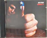Don McLean - American Pie (CD)