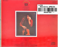 Don McLean - American Pie (CD)