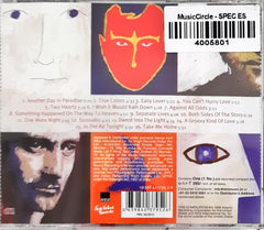 Phil Collins - ... Hits (CD)