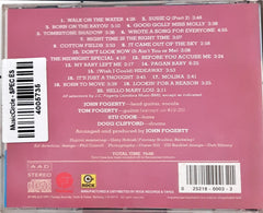 Creedence Clearwater Revival - Chronicle Volume Two (Twenty Great CCR Classics) (CD)