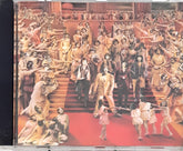 The Rolling Stones - It's Only Rock 'N Roll (CD)