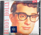 Buddy Holly - The ★ Collection (CD)