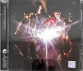 The Rolling Stones - A Bigger Bang (CD)