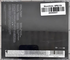 The Rolling Stones - A Bigger Bang (CD)