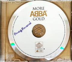 Abba - More Abba Gold (CD)