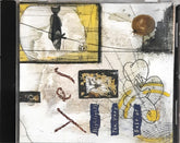 Yes - Highlights: The Very Best Of Yes (CD)