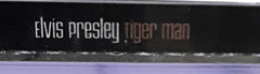 Elvis Presley - Tiger Man (CD)