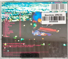 Roy Orbison - In Dreams: The Greatest Hits (CD)