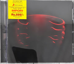 Tool - Undertow (CD)