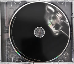 Tool - Undertow (CD)