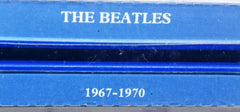 Beatles - The Beatles/ 1967-1970 (CD)