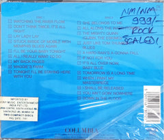 Bob Dylan - More Bob Dylan Greatest Hits (CD)