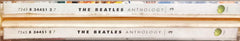 Beattles - The Beattles (CD)