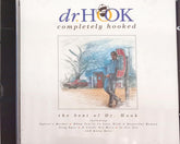Dr. Hook - Completely Hooked (The Best Of Dr. Hook) (CD)