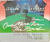 Lynyrd Skynyrd - One More From The Road (CD)