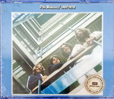The Beatles - 1967-1970 (CD)