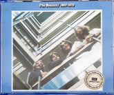 Beatles - 1967-1970 (CD)