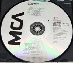 Lynyrd Skynyrd - One More From The Road (CD)