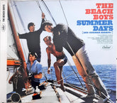 Beach Boys - Summer Days (CD)