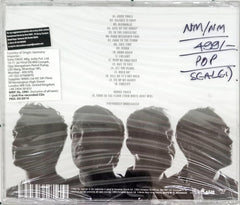 Starsailor - Good Souls: The Greatest Hits (CD)