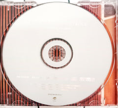 Michael Learns To Rock - Nothing To Lose (CD)