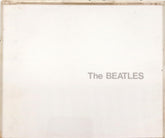 The Beatles - The Beatles (CD)