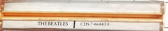 The Beatles - The Beatles (CD)