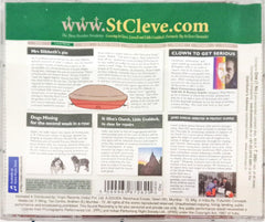 Ian Anderson - TAAB2 (CD)