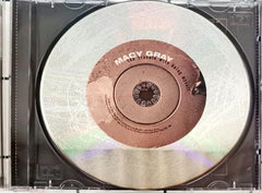 Macy Gray - The Trouble With Being Myself (CD)