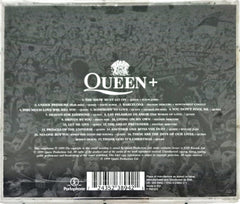 Queen - Greatest Hits III (CD)