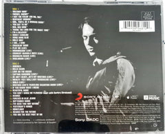 Neil Diamond - The Essential Neil Diamond (CD)