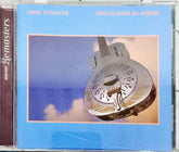 Dire Straits - Brothers In Arms (CD)