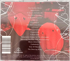 Damon Albarn - Drdee (CD)