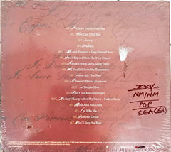 Lobo - The Very Best Of (CD)