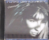 Liz Story - Speechless (CD)