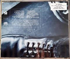 The Cranberries - Everybody Else Is Doing It, So Why Can't We? (CD)
