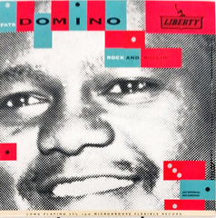 Various - The Originals - Rock 'N' Roll (CD)