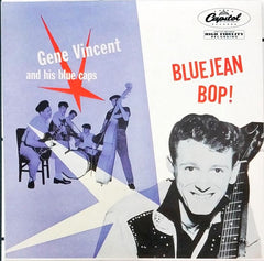 Various - The Originals - Rock 'N' Roll (CD)