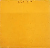 Sachin Dev Burman - Bangali Song (45-RPM)