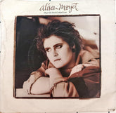 Alison Moyet - That Ole Devil Called Love (45-RPM)