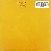 John Lennon - Imagine (45-RPM)