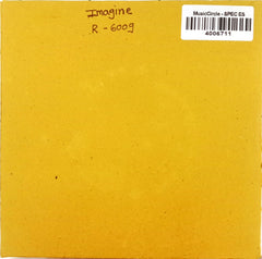 John Lennon - Imagine (45-RPM)